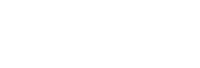 Logotyp Fureback konsult